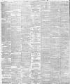 Birmingham Daily Post Saturday 15 November 1873 Page 2