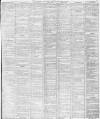 Birmingham Daily Post Saturday 15 November 1873 Page 3
