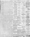 Birmingham Daily Post Saturday 15 November 1873 Page 7