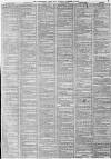 Birmingham Daily Post Tuesday 18 November 1873 Page 3