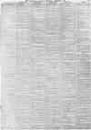 Birmingham Daily Post Wednesday 19 November 1873 Page 3