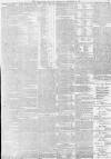 Birmingham Daily Post Wednesday 19 November 1873 Page 7