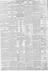 Birmingham Daily Post Wednesday 19 November 1873 Page 8