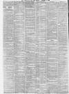 Birmingham Daily Post Thursday 20 November 1873 Page 2