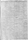 Birmingham Daily Post Thursday 20 November 1873 Page 3