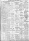 Birmingham Daily Post Thursday 20 November 1873 Page 7