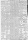 Birmingham Daily Post Thursday 20 November 1873 Page 8
