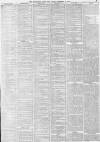 Birmingham Daily Post Friday 21 November 1873 Page 3
