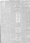 Birmingham Daily Post Friday 21 November 1873 Page 5