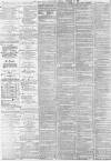 Birmingham Daily Post Monday 24 November 1873 Page 2