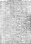 Birmingham Daily Post Monday 24 November 1873 Page 3