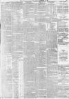 Birmingham Daily Post Monday 24 November 1873 Page 7