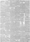 Birmingham Daily Post Wednesday 26 November 1873 Page 5