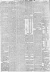 Birmingham Daily Post Wednesday 26 November 1873 Page 6