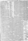 Birmingham Daily Post Wednesday 26 November 1873 Page 7