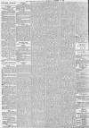 Birmingham Daily Post Wednesday 26 November 1873 Page 8