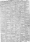 Birmingham Daily Post Thursday 27 November 1873 Page 3