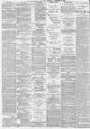 Birmingham Daily Post Thursday 27 November 1873 Page 4
