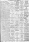Birmingham Daily Post Thursday 27 November 1873 Page 7