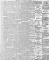 Birmingham Daily Post Saturday 29 November 1873 Page 7