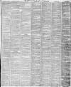 Birmingham Daily Post Monday 01 December 1873 Page 3