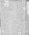 Birmingham Daily Post Monday 01 December 1873 Page 5