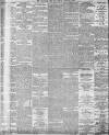 Birmingham Daily Post Monday 01 December 1873 Page 8