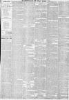 Birmingham Daily Post Tuesday 02 December 1873 Page 5