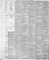 Birmingham Daily Post Wednesday 03 December 1873 Page 2