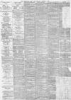 Birmingham Daily Post Thursday 01 January 1874 Page 2