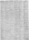 Birmingham Daily Post Thursday 01 January 1874 Page 3