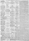 Birmingham Daily Post Thursday 01 January 1874 Page 4