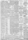 Birmingham Daily Post Thursday 01 January 1874 Page 7