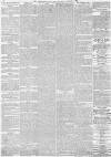 Birmingham Daily Post Thursday 01 January 1874 Page 8