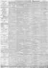 Birmingham Daily Post Monday 05 January 1874 Page 2