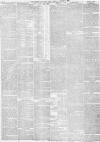 Birmingham Daily Post Monday 05 January 1874 Page 6