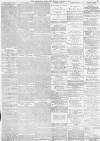 Birmingham Daily Post Monday 05 January 1874 Page 7