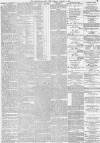 Birmingham Daily Post Tuesday 06 January 1874 Page 7