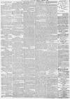 Birmingham Daily Post Tuesday 06 January 1874 Page 8