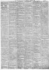 Birmingham Daily Post Wednesday 07 January 1874 Page 2