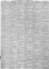 Birmingham Daily Post Wednesday 07 January 1874 Page 3