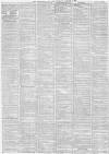 Birmingham Daily Post Thursday 08 January 1874 Page 2