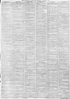 Birmingham Daily Post Thursday 08 January 1874 Page 3