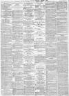 Birmingham Daily Post Thursday 08 January 1874 Page 4