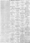 Birmingham Daily Post Thursday 08 January 1874 Page 7