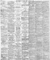 Birmingham Daily Post Saturday 10 January 1874 Page 2