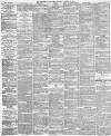 Birmingham Daily Post Saturday 10 January 1874 Page 4