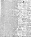 Birmingham Daily Post Saturday 10 January 1874 Page 7