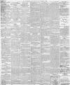 Birmingham Daily Post Saturday 10 January 1874 Page 8