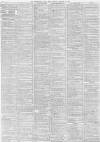 Birmingham Daily Post Monday 12 January 1874 Page 2